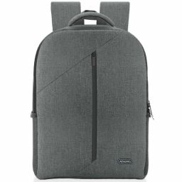 AISENS ASBG-BP084-GR
